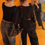 louise et valentine