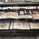 librairie
à jinbōchō