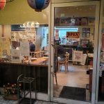 restaurant d'okinawa