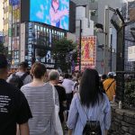 louise et angel
à godzilla street