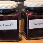 le Ressort