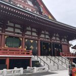 IMG_20260707_161136 (1)
