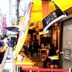 marché tsukiji