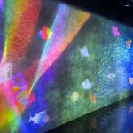 teamlab borderless