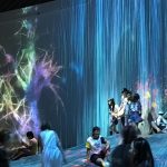 teamlab borderless