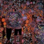teamlab borderless