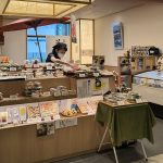marché de toyosu
