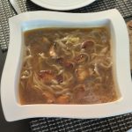 ramen